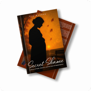 Secret Shame (Paperback)