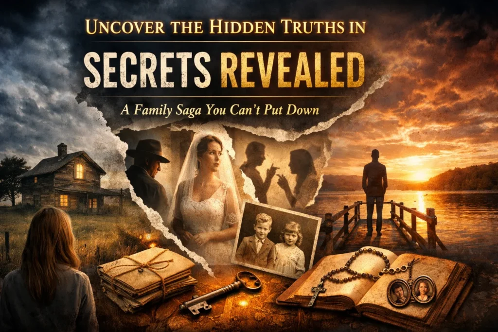 family saga book (1)