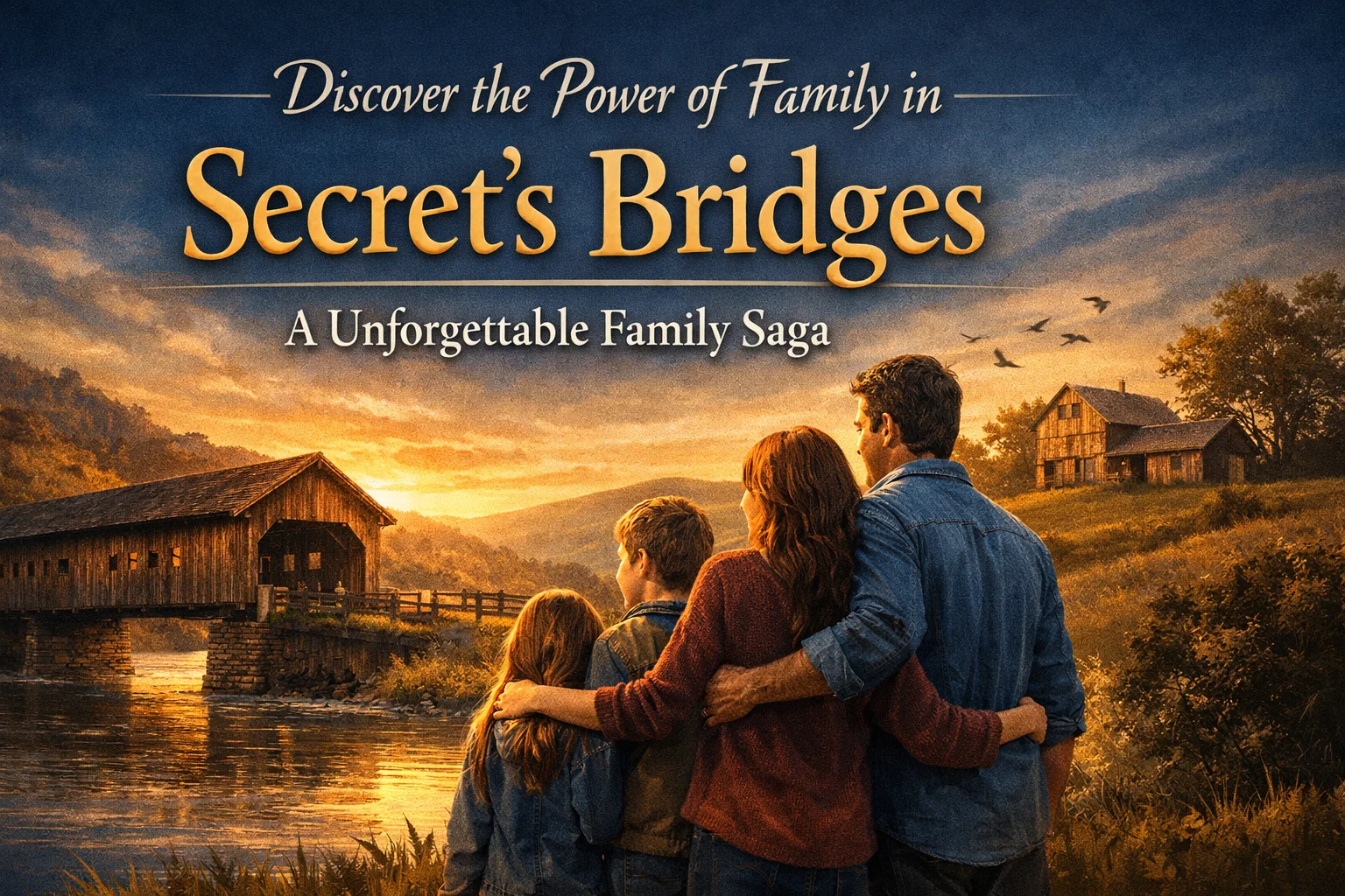 top family saga book (1)