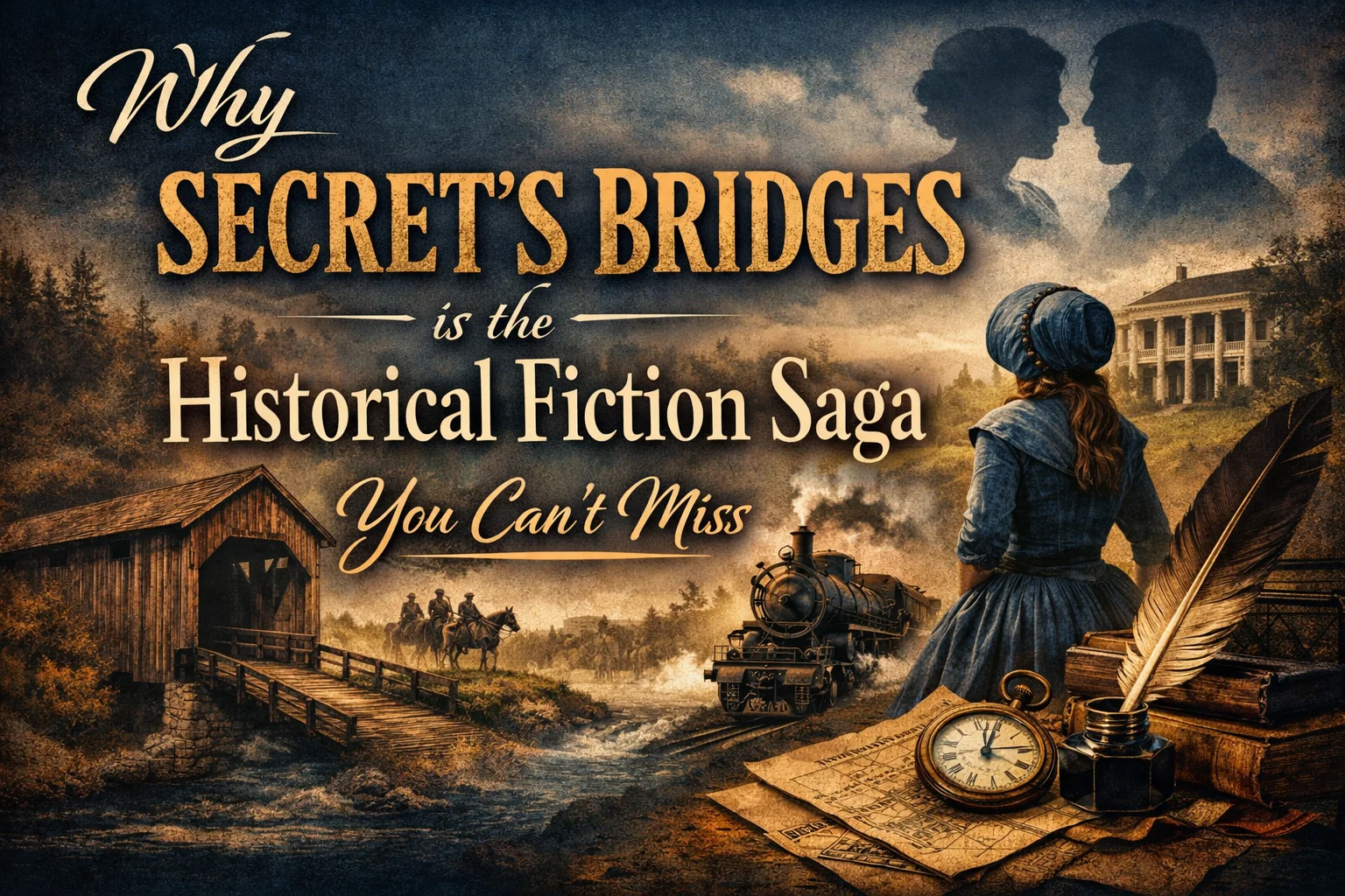 top historical fiction book