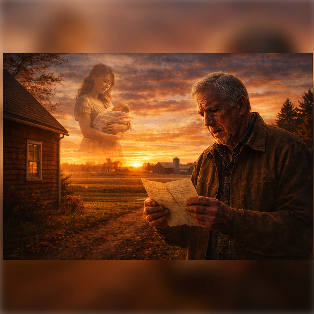 christian-fiction-books