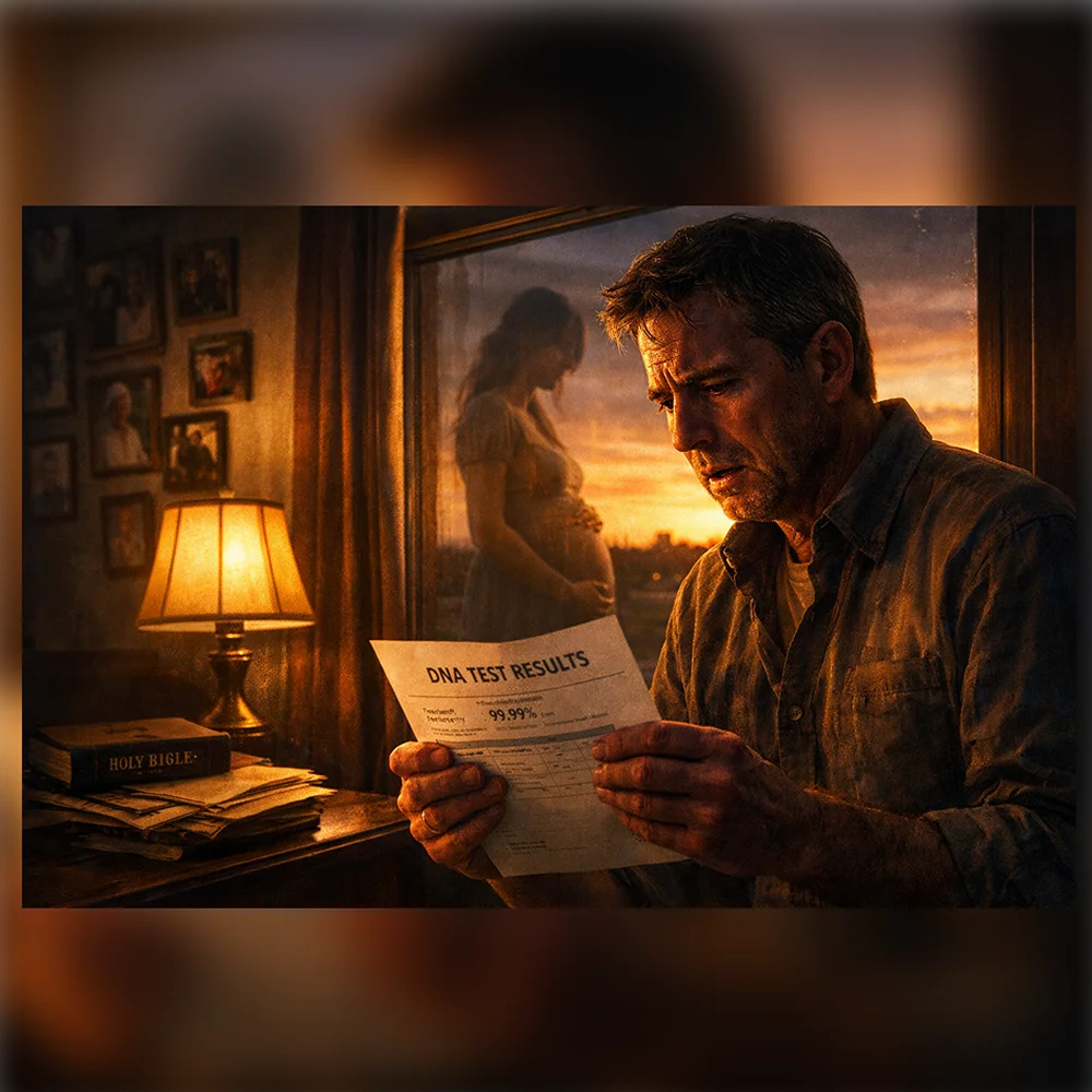 contemporary-fiction-books