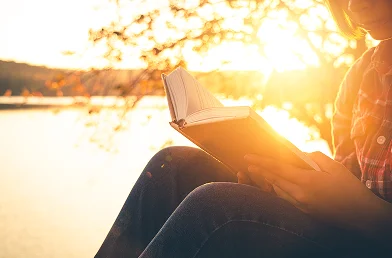 christian-fiction-books