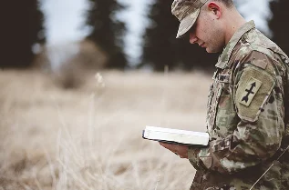 christian-military-suspense
