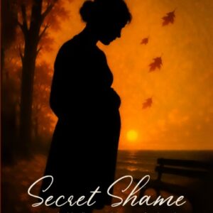 The Secret’s Saga [Complete Series]