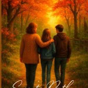 Secret's Path