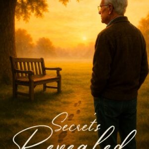 Secrets Revealed Paperback