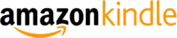 Amazon-Kindle-logo-removebg-preview-1-1-1.webp