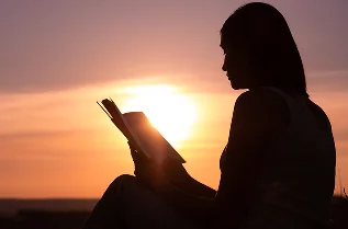 christian-books-about-forgiveness